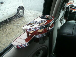 yԌ20OFFzGVI TChe[u ZJh JX^ JX^p[c ԓ[  CeA hNz_[t { А Eldグ J[ANZT[ 