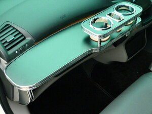 RB3/4�I�f�b�Z�C(08/10�`) �t�����g�e�[�u�� �J�X�^�� �J�X�^���p�[�c �ԓ����[ ������ �C���e���A�� �h�����N�z���_�[�t�� ���{�� ���А��� �E�l�d�グ �J�[�A�N�Z�T���[ �J�[�p�i �ԗp���[