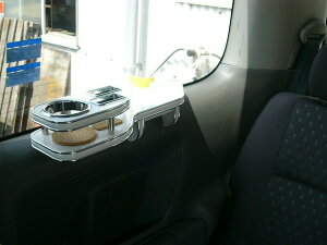 HNV[MCOTChe[u T[hE JX^ JX^p[c ԓ[  CeA hNz_[t { А Eldグ J[ANZT[ J[pi ԗp[