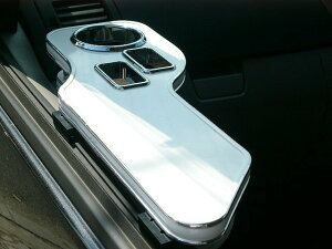 HNV[MCTChe[u ȑ JX^ JX^p[c ԓ[  CeA hNz_[t { А Eldグ J[ANZT[ J[pi ԗp[