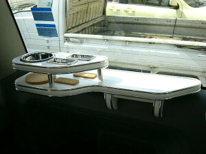 HNV[MCTChe[u T[hE JX^ JX^p[c ԓ[  CeA hNz_[t { А Eldグ J[ANZT[ J[pi ԗp[