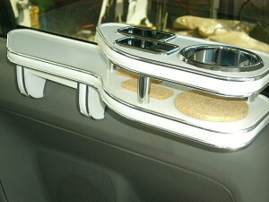 HNV[TChe[u T[h JX^ JX^p[c ԓ[  CeA hNz_[t { А Eldグ J[ANZT[ J[pi ԗp[