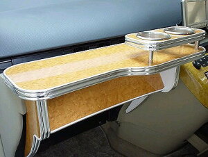 E51GOhMCO(02/5`)tge[u JX^ JX^p[c ԓ[  CeA hNz_[t { А Eldグ J[ANZT[ J[pi ԗp