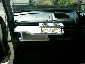 �y�S�i10��OFF�N�[�|���z�z���z�L���[�u(98/2�`�j�t�����g�e�[�u�� �J�X�^�� �J�X�^���p�[�c �ԓ����[ ������ �C���e���A�� �h�����N�z���_�[�t�� ���{�� ���А��� �E�l�d�グ �J�[�A�N�Z�T