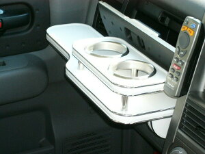 Z11L[u(02/10`jtge[u JX^ JX^p[c ԓ[  CeA hNz_[t { А Eldグ J[ANZT[ J[pi ԗp[