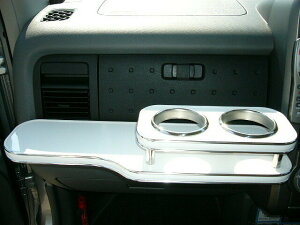 �y�S�i10��OFF�N�[�|���z�z���z�L���[�u�L���[�r�b�N(03/9�`�j�t�����g�e�[�u�� �J�X�^�� �J�X�^���p�[�c �ԓ����[ ������ �C���e���A�� �h�����N�z���_�[�t�� ���{�� ���А��� �E�l�d�グ 