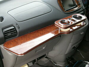 C24ZiMCO(99/6`)tge[u JX^ JX^p[c ԓ[  CeA hNz_[t { А Eldグ J[ANZT[ J[pi ԗp[