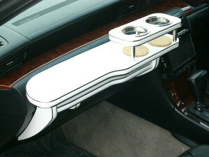 C35[(97/6`)tge[u JX^ JX^p[c ԓ[  CeA hNz_[t { А Eldグ J[ANZT[ J[pi ԗp[