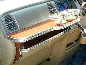 RF3-4�X�e�b�v���S��(01/4�`)�t�����g�e�[�u�� �J�X�^�� �J�X�^���p�[�c �ԓ����[ ������ �C���e���A�� �h�����N�z���_�[�t�� ���{�� ���А��� �E�l�d�グ �J�[�A�N�Z�T���[ �J�[�p�i �ԗp��