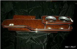 ySi20OFFN[|zzzAR[h(94/2`)tge[u JX^ JX^p[c ԓ[  CeA hNz_[t { А Eldグ J[ANZT