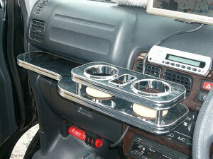 ANeB[oMCO(99/5`)tge[u JX^ JX^p[c ԓ[  CeA hNz_[t { А Eldグ J[ANZT[ J[pi ԗp