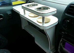 ySi10OFFN[|zzzCt_N(00/12`)tge[u JX^ JX^p[c ԓ[  CeA hNz_[t { А Eldグ J[ANZ