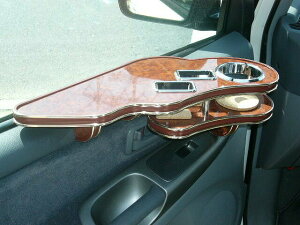 ACR/MCRGXeB}TChe[u ȑ JX^ JX^p[c ԓ[  CeA hNz_[t { А Eldグ J[ANZT[ J[pi ԗp[