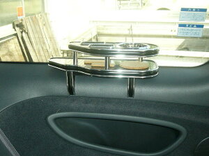 ACR/MCRGXeB}TChe[u T[h JX^ JX^p[c ԓ[  CeA hNz_[t { А Eldグ J[ANZT[ J[pi ԗp