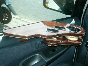 ySi10OFFN[|zzzACR/MCRGXeB}TChe[u ȑ JX^ JX^p[c ԓ[  CeA hNz_[t { А Eldグ J[A