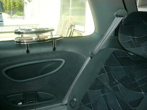 ACR/MCRGXeB}TChe[u T[hE JX^ JX^p[c ԓ[  CeA hNz_[t { А Eldグ J[ANZT[ J[pi ԗp