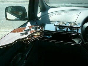 ACR/MCRGXeB}TChe[u ȑ JX^ JX^p[c ԓ[  CeA hNz_[t { А Eldグ J[ANZT[ J[pi ԗp[