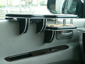 ySi10OFFN[|zzzc[OnCG[XTChe[u ȑ JX^ JX^p[c ԓ[  CeA hNz_[t { А Eldグ J