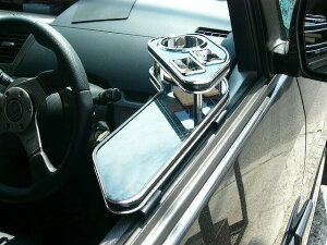 60nmATChe[u ^]ȑ JX^ JX^p[c ԓ[  CeA hNz_[t { А Eldグ J[ANZT[ J[pi ԗp[