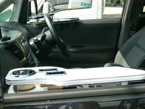 60nmATChe[u ȑ JX^ JX^p[c ԓ[  CeA hNz_[t { А Eldグ J[ANZT[ J[pi ԗp[