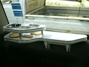 60nmATChe[u T[hE JX^ JX^p[c ԓ[  CeA hNz_[t { А Eldグ J[ANZT[ J[pi ԗp[