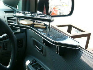 60nmATChe[u ^]ȑ JX^ JX^p[c ԓ[  CeA hNz_[t { А Eldグ J[ANZT[ J[pi ԗp[