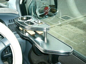 40,50nmATChe[u ^]ȑ JX^ JX^p[c ԓ[  CeA hNz_[t { А Eldグ J[ANZT[ J[pi ԗp[