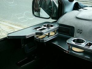 40,50nmATChe[u ȑ JX^ JX^p[c ԓ[  CeA hNz_[t { А Eldグ J[ANZT[ J[pi ԗp[