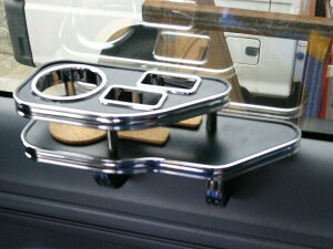 40,50nmATChe[u ZJhE JX^ JX^p[c ԓ[  CeA hNz_[t { А Eldグ J[ANZT[ J[pi ԗp