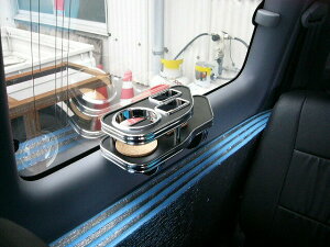 40,50nmATChe[u T[hE JX^ JX^p[c ԓ[  CeA hNz_[t { А Eldグ J[ANZT[ J[pi ԗp[