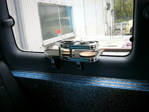 40,50nmATChe[u T[h JX^ JX^p[c ԓ[  CeA hNz_[t { А Eldグ J[ANZT[ J[pi ԗp[