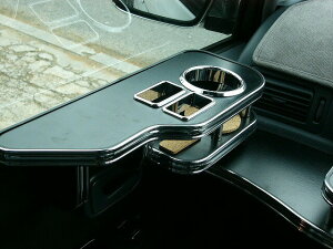 40,50nmATChe[u ȑ JX^ JX^p[c ԓ[  CeA hNz_[t { А Eldグ J[ANZT[ J[pi ԗp[