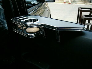 bB(QNCn)TChe[u ZJhE JX^ JX^p[c ԓ[  CeA hNz_[t { А Eldグ J[ANZT[ J[pi ԗp[