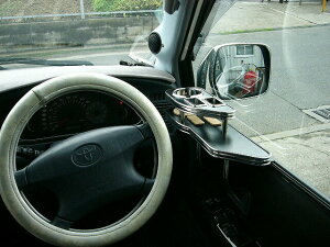 40,50nmATChe[u ^]ȑ JX^ JX^p[c ԓ[  CeA hNz_[t { А Eldグ J[ANZT[ J[pi ԗp[