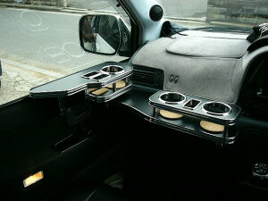 40,50nmATChe[u ȑ JX^ JX^p[c ԓ[  CeA hNz_[t { А Eldグ J[ANZT[ J[pi ԗp[