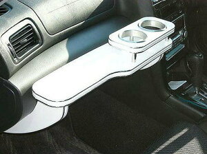 yԌ20OFFzKV[S(98/6`)tge[u JX^ JX^p[c ԓ[  CeA hNz_[t { А Eldグ J[ANZT[ J