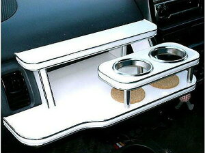 vI(98/10`)tge[u JX^ JX^p[c ԓ[  CeA hNz_[t { А Eldグ J[ANZT[ J[pi ԗp[