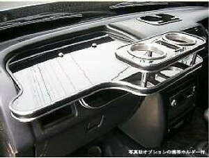 nC[bggbN(99/1`)tge[u JX^ JX^p[c ԓ[  CeA hNz_[t { А Eldグ J[ANZT[ J[pi ԗp