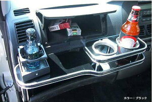 [u(02/10`)tge[ut JX^ JX^p[c ԓ[  CeA hNz_[t { А Eldグ J[ANZT[ J[pi ԗp[