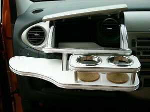 [u e(04/8`)tge[u JX^ JX^p[c ԓ[  CeA hNz_[t { А Eldグ J[ANZT[ J[pi ԗp[