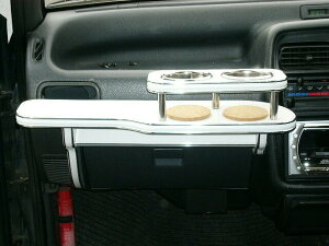 AgMCO(89/5`)tge[u JX^ JX^p[c ԓ[  CeA hNz_[t { А Eldグ J[ANZT[ J[pi ԗp[