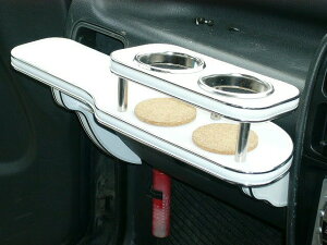 ySi10OFFN[|zzzAg[NXMCO(90/2`)tge[u JX^ JX^p[c ԓ[  CeA hNz_[t { А Eldグ J[