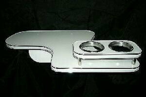 yԌ20OFFzGuBo(91/9`)tge[u JX^ JX^p[c ԓ[  CeA hNz_[t { А Eldグ J[ANZT[ J[