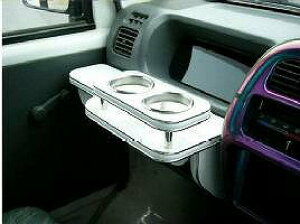 GuBSMCO(99/1`)tge[u JX^ JX^p[c ԓ[  CeA hNz_[t { А Eldグ J[ANZT[ J[pi ԗp