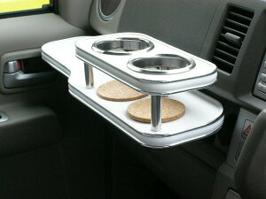 GuBS(05/8`)tge[u JX^ JX^p[c ԓ[  CeA hNz_[t { А Eldグ J[ANZT[ J[pi ԗp[