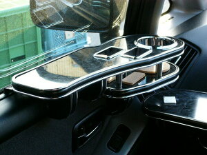 10/15nA[TChe[u ȑ JX^ JX^p[c ԓ[  CeA hNz_[t { А Eldグ J[ANZT[ J[pi ԗp[