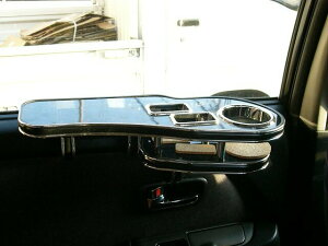 10/15nA[TChe[u ZJh JX^ JX^p[c ԓ[  CeA hNz_[t { А Eldグ J[ANZT[ J[pi ԗp[