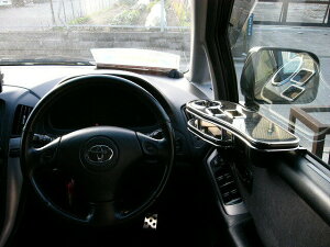 10/15nA[TChe[u ^]ȑ JX^ JX^p[c ԓ[  CeA hNz_[t { А Eldグ J[ANZT[ J[pi ԗp[