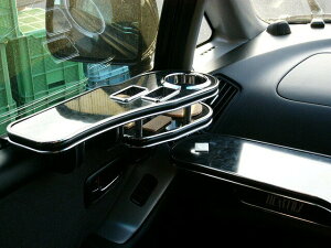 10/15nA[TChe[u ȑ JX^ JX^p[c ԓ[  CeA hNz_[t { А Eldグ J[ANZT[ J[pi ԗp[