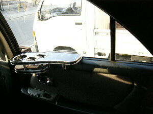 10/15nA[TChe[u ZJhE JX^ JX^p[c ԓ[  CeA hNz_[t { А Eldグ J[ANZT[ J[pi ԗp[